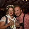 Bild: Partybilder der Party: SCHUSSENRIEDER Oktoberfest 02. bis 06.10.2019/ Programm am 02.10.2019: am 02.10.2019 in DE | Baden-Wrttemberg | Biberach | Bad Schussenried