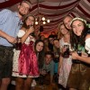 Bild: Partybilder der Party: SCHUSSENRIEDER Oktoberfest 02. bis 06.10.2019/ Programm am 02.10.2019: am 02.10.2019 in DE | Baden-Wrttemberg | Biberach | Bad Schussenried