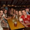 BinPartyGeil.de Fotos - SCHUSSENRIEDER Oktoberfest 02. bis 06.10.2019/ Programm am 02.10.2019: am 02.10.2019 in DE-Bad Schussenried