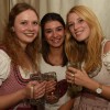 Bild/Pic: Partybilder der Party: SCHUSSENRIEDER Oktoberfest 02. bis 06.10.2019/ Programm am 02.10.2019: - am Mi 02.10.2019 in Landkreis/Region Biberach | Ort/Stadt Bad Schussenried