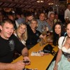 BinPartyGeil.de Fotos - SCHUSSENRIEDER Oktoberfest 02. bis 06.10.2019/ Programm am 02.10.2019: am 02.10.2019 in DE-Bad Schussenried