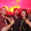 Bild: Partybilder der Party: Mega 90er Rave / DUNE, Mark OH, Talla 2XLC am 16.11.2019 in DE | Berlin | Berlin | Berlin