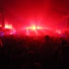 Bild: Partybilder der Party: Mega 90er Rave / DUNE, Mark OH, Talla 2XLC am 16.11.2019 in DE | Berlin | Berlin | Berlin