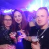 BinPartyGeil.de Fotos - Heidewizka w/ Dr Motte, Diana May uvm am 22.11.2019 in DE-Potsdam