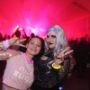 Bild: Partybilder der Party: Mega 90er Rave / DUNE, Mark OH, Talla 2XLC am 16.11.2019 in DE | Berlin | Berlin | Berlin