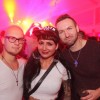 BinPartyGeil.de Fotos - Mega 90er Rave / DUNE, Mark OH, Talla 2XLC am 16.11.2019 in DE-Berlin