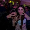 Bild: Partybilder der Party: 20. FDA-Party Andelfingen am 05.01.2020 in DE | Baden-Wrttemberg | Biberach | Langenenslingen