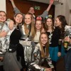 Bild: Partybilder der Party: Hexanacht am 11.01.2020 in DE | Baden-Wrttemberg | Ravensburg | Knigseggwald