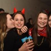 Bild: Partybilder der Party: Hexanacht am 11.01.2020 in DE | Baden-Wrttemberg | Ravensburg | Knigseggwald