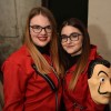 Bild: Partybilder der Party: Hexanacht am 11.01.2020 in DE | Baden-Wrttemberg | Ravensburg | Knigseggwald