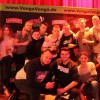 Bild: Partybilder der Party: Venga Venga Potsdam am 04.01.2020 in DE | Brandenburg | Potsdam-Mittelmark | Potsdam