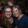 Bild: Partybilder der Party: 20. FDA-Party Andelfingen am 05.01.2020 in DE | Baden-Wrttemberg | Biberach | Langenenslingen