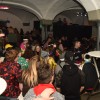 Bild: Partybilder der Party: Hexanacht am 11.01.2020 in DE | Baden-Wrttemberg | Ravensburg | Knigseggwald