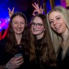 Bild: Partybilder der Party: 20. FDA-Party Andelfingen am 05.01.2020 in DE | Baden-Wrttemberg | Biberach | Langenenslingen