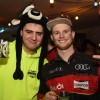 Bild: Partybilder der Party: Hexanacht am 11.01.2020 in DE | Baden-Wrttemberg | Ravensburg | Knigseggwald