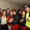 Bild: Partybilder der Party: Hexanacht am 11.01.2020 in DE | Baden-Wrttemberg | Ravensburg | Knigseggwald