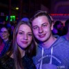 Bild: Partybilder der Party: 20. FDA-Party Andelfingen am 05.01.2020 in DE | Baden-Wrttemberg | Biberach | Langenenslingen