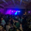 Bild: Partybilder der Party: 20. FDA-Party Andelfingen am 05.01.2020 in DE | Baden-Wrttemberg | Biberach | Langenenslingen