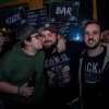 Bild: Partybilder der Party: 20. FDA-Party Andelfingen am 05.01.2020 in DE | Baden-Wrttemberg | Biberach | Langenenslingen