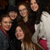 Bild: Partybilder der Party: Hexanacht am 11.01.2020 in DE | Baden-Wrttemberg | Ravensburg | Knigseggwald