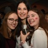 Bild: Partybilder der Party: Hexanacht am 11.01.2020 in DE | Baden-Wrttemberg | Ravensburg | Knigseggwald