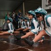 Bild: Partybilder der Party: Hexanacht in Bad Buchau am 17.01.2020 in DE | Baden-Wrttemberg | Biberach | Bad Buchau