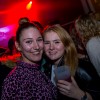 Bild: Partybilder der Party: 20. FDA-Party Andelfingen am 05.01.2020 in DE | Baden-Wrttemberg | Biberach | Langenenslingen