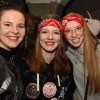 Bild: Partybilder der Party: Hexanacht am 11.01.2020 in DE | Baden-Wrttemberg | Ravensburg | Knigseggwald