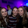 Bild: Partybilder der Party: 20. FDA-Party Andelfingen am 05.01.2020 in DE | Baden-Wrttemberg | Biberach | Langenenslingen