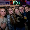 Bild: Partybilder der Party: 20. FDA-Party Andelfingen am 05.01.2020 in DE | Baden-Wrttemberg | Biberach | Langenenslingen