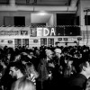 BinPartyGeil.de Fotos - 20. FDA-Party Andelfingen am 05.01.2020 in DE-Langenenslingen