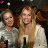 Bild: Partybilder der Party: Hexanacht am 11.01.2020 in DE | Baden-Wrttemberg | Ravensburg | Knigseggwald