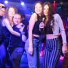 Bild: Partybilder der Party: WTTW ab 16 Jahren @ Rumors Club Stuttgart am 07.02.2020 in DE | Baden-Wrttemberg | Stuttgart | Stuttgart