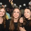 Bild/Pic: Partybilder der Party: HLLADISCO - am Sa 15.02.2020 in Landkreis/Region Biberach | Ort/Stadt Alleshausen