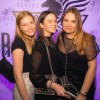 Bild: Partybilder der Party: WTTW 16 - Re-Opening am 31.01.2020 in DE | Baden-Wrttemberg | Stuttgart | Stuttgart