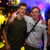 Bild: Partybilder der Party: WTTW ab 16 Jahren @ Rumors Club Stuttgart am 07.02.2020 in DE | Baden-Wrttemberg | Stuttgart | Stuttgart