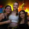 Bild: Partybilder der Party: WTTW ab 16 Jahren @ Rumors Club Stuttgart am 07.02.2020 in DE | Baden-Wrttemberg | Stuttgart | Stuttgart