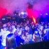 Bild: Partybilder der Party: WTTW 16 - Re-Opening am 31.01.2020 in DE | Baden-Wrttemberg | Stuttgart | Stuttgart
