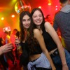 Bild: Partybilder der Party: WTTW ab 16 Jahren @ Rumors Club Stuttgart am 07.02.2020 in DE | Baden-Wrttemberg | Stuttgart | Stuttgart