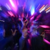 Bild: Partybilder der Party: WTTW ab 16 Jahren @ Rumors Club Stuttgart am 07.02.2020 in DE | Baden-Wrttemberg | Stuttgart | Stuttgart