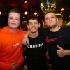 Bild: Partybilder der Party: WTTW ab 16 Jahren @ Rumors Club Stuttgart am 07.02.2020 in DE | Baden-Wrttemberg | Stuttgart | Stuttgart