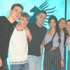 Bild: Partybilder der Party: WTTW ab 16 Jahren @ Rumors Club Stuttgart am 07.02.2020 in DE | Baden-Wrttemberg | Stuttgart | Stuttgart