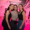 Bild: Partybilder der Party: WTTW 16 - Re-Opening am 31.01.2020 in DE | Baden-Wrttemberg | Stuttgart | Stuttgart