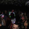 Bild: Partybilder der Party: Electric Moments # 07 - This is Techno &#9658;Thomas Lizzara am 22.02.2020 in DE | Brandenburg | Brandenburg | Brandenburg an der Havel