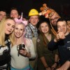 Bild: Partybilder der Party: HLLADISCO am 15.02.2020 in DE | Baden-Wrttemberg | Biberach | Alleshausen