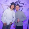 Bild: Partybilder der Party: WTTW 16 - Re-Opening am 31.01.2020 in DE | Baden-Wrttemberg | Stuttgart | Stuttgart