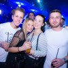 Bild: Partybilder der Party: WTTW 16 - Re-Opening am 31.01.2020 in DE | Baden-Wrttemberg | Stuttgart | Stuttgart