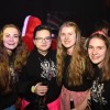 Bild: Partybilder der Party: HLLADISCO am 15.02.2020 in DE | Baden-Wrttemberg | Biberach | Alleshausen