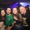 Bild: Partybilder der Party: HLLADISCO am 15.02.2020 in DE | Baden-Wrttemberg | Biberach | Alleshausen