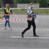 BinPartyGeil.de Fotos - Stille Nacht (Tanz-Demo) am 23.05.2020 in DE-Potsdam